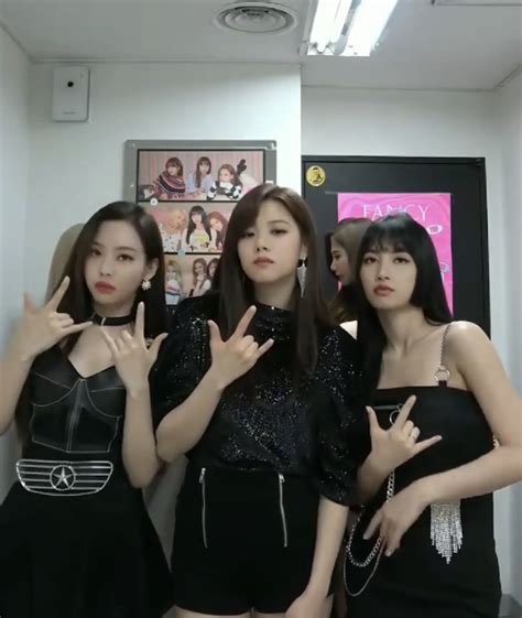 blackpink deepfake|Fans discuss why Deepfake is something everyone needs to be  .